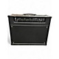 Used BOSS Katana Artist MKII Guitar Combo Amp thumbnail