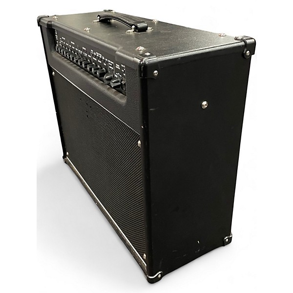 Used BOSS Katana Artist MKII Guitar Combo Amp