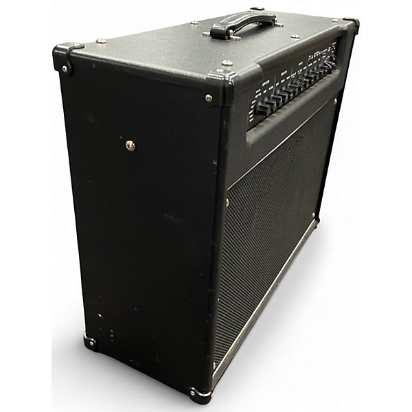 Used BOSS Katana Artist MKII Guitar Combo Amp