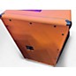 Used Orange Amplifiers PPC212C 2x12 Guitar Cabinet