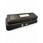 Used Dunlop GCB95 Original Crybaby Wah Effect Pedal