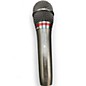 Used Audio-Technica AE6100 Dynamic Microphone thumbnail