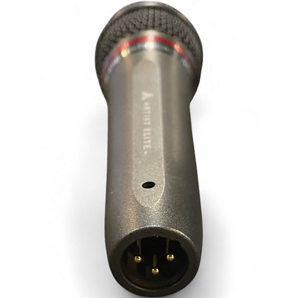 Used Audio-Technica AE6100 Dynamic Microphone