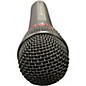 Used Audio-Technica AE6100 Dynamic Microphone