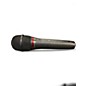 Used Audio-Technica AE6100 Dynamic Microphone