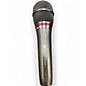Used Audio-Technica AE6100 Dynamic Microphone thumbnail