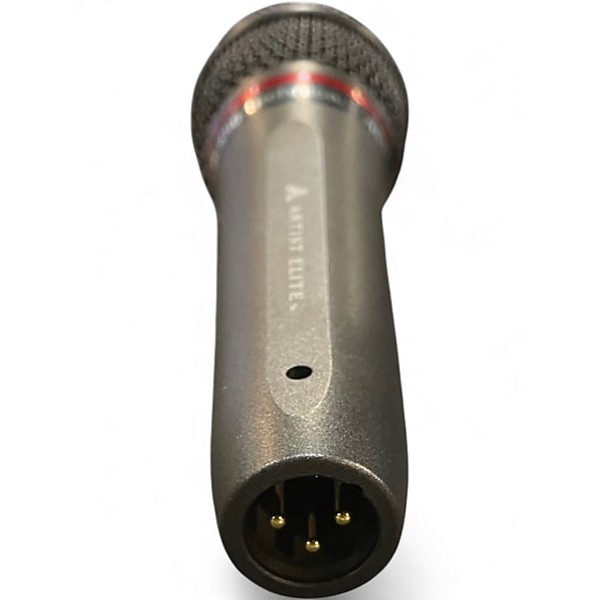 Used Audio-Technica AE6100 Dynamic Microphone
