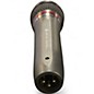 Used Audio-Technica AE6100 Dynamic Microphone