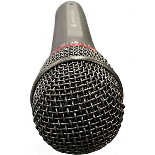 Used Audio-Technica AE6100 Dynamic Microphone