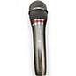Used Audio-Technica AE6100 Dynamic Microphone thumbnail