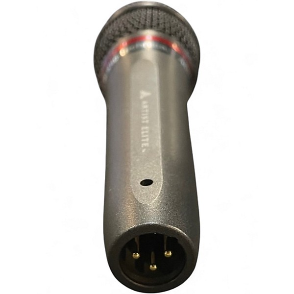 Used Audio-Technica AE6100 Dynamic Microphone