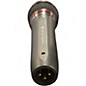 Used Audio-Technica AE6100 Dynamic Microphone