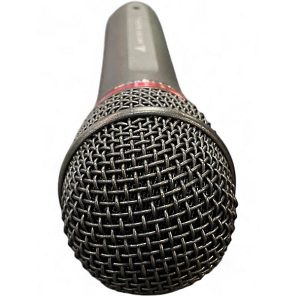 Used Audio-Technica AE6100 Dynamic Microphone
