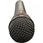 Used Audio-Technica AE6100 Dynamic Microphone