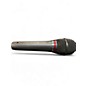 Used Audio-Technica AE6100 Dynamic Microphone