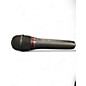 Used Audio-Technica AE6100 Dynamic Microphone