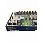 Used Soundcraft Notepad-12FX Line Mixer