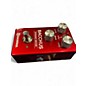 Used GAMMA Bacchus Effect Pedal