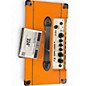 Used Orange Amplifiers Crush 35RT Guitar Combo Amp