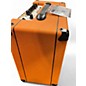 Used Orange Amplifiers Crush 35RT Guitar Combo Amp