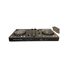 Used Pioneer DJ ddjflx4 DJ Controller