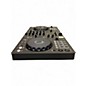 Used Pioneer DJ ddjflx4 DJ Controller