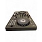 Used Pioneer DJ ddjflx4 DJ Controller