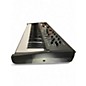 Used Yamaha YC 61 Keyboard Workstation