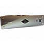 Used Universal Audio UAD-2 Satellite Thunderbolt 3 OCTO Audio Interface thumbnail