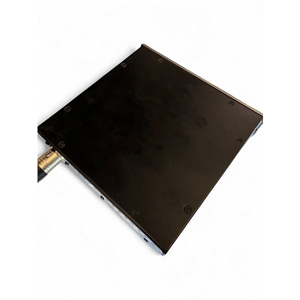 Used Universal Audio UAD-2 Satellite Thunderbolt 3 OCTO Audio Interface