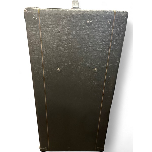 Used VOX AD60VTX Guitar Cabinet