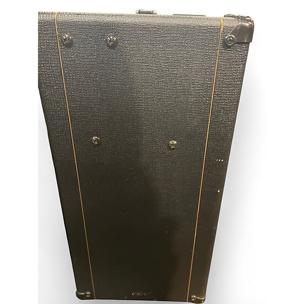 Used VOX AD60VTX Guitar Cabinet