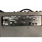 Used VOX AD60VTX Guitar Cabinet