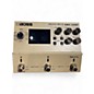 Used BOSS DD500 Digital Delay Effect Pedal thumbnail