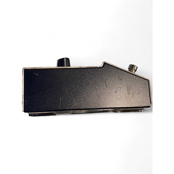 Used BOSS DD500 Digital Delay Effect Pedal