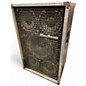 Used MESA/Boogie Powerhouse 1000 Bass Cabinet