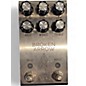 Used Jackson Audio Broken Arrow V1 Effect Pedal thumbnail