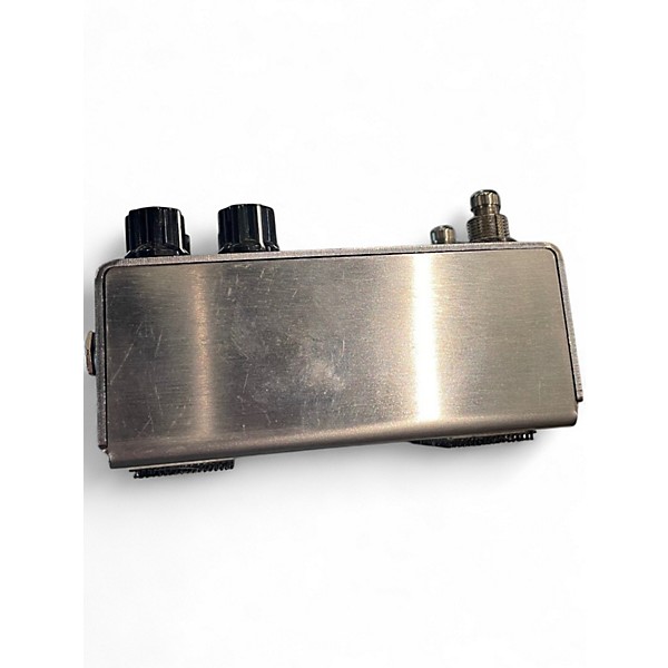 Used Jackson Audio Broken Arrow V1 Effect Pedal