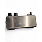 Used Jackson Audio Broken Arrow V1 Effect Pedal
