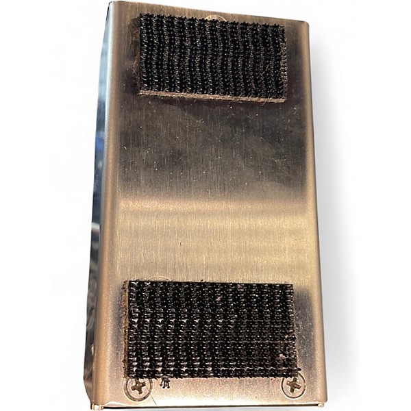 Used Jackson Audio Broken Arrow V1 Effect Pedal