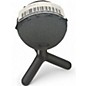 Used Yeti Orb USB Microphone thumbnail