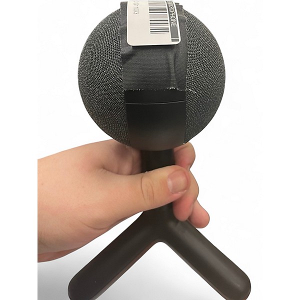 Used Yeti Orb USB Microphone