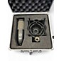 Used AKG P220 Project Studio Condenser Microphone thumbnail