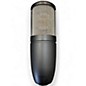 Used AKG P220 Project Studio Condenser Microphone