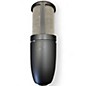 Used AKG P220 Project Studio Condenser Microphone