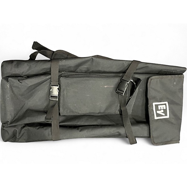 Used Electro-Voice EVOLVE 30M Sound Package