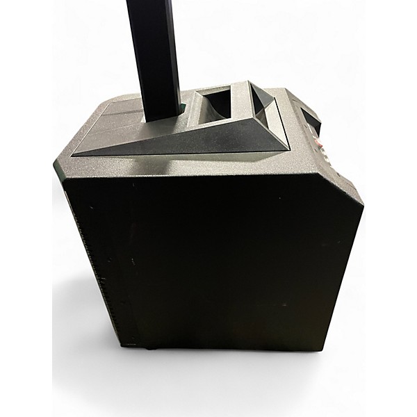 Used Electro-Voice EVOLVE 30M Sound Package