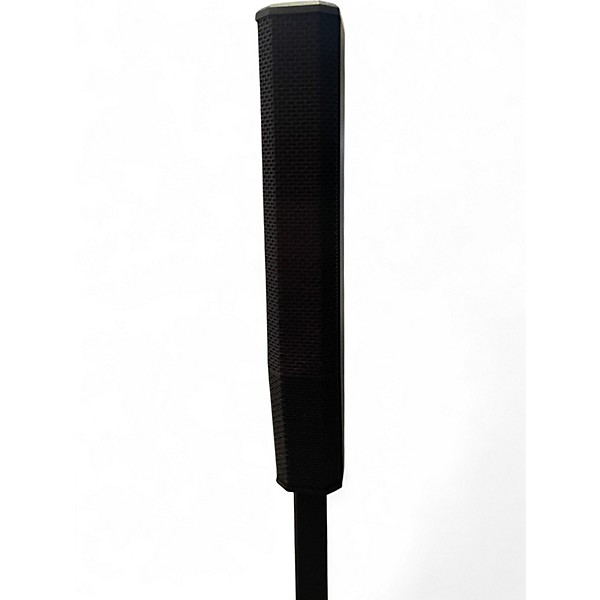 Used Electro-Voice EVOLVE 30M Sound Package