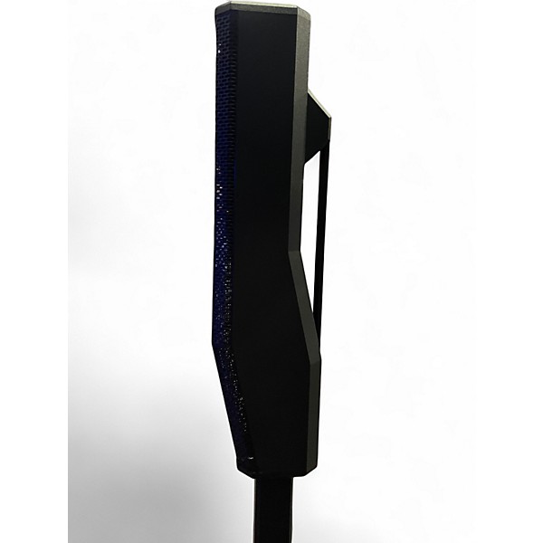 Used Electro-Voice EVOLVE 30M Sound Package