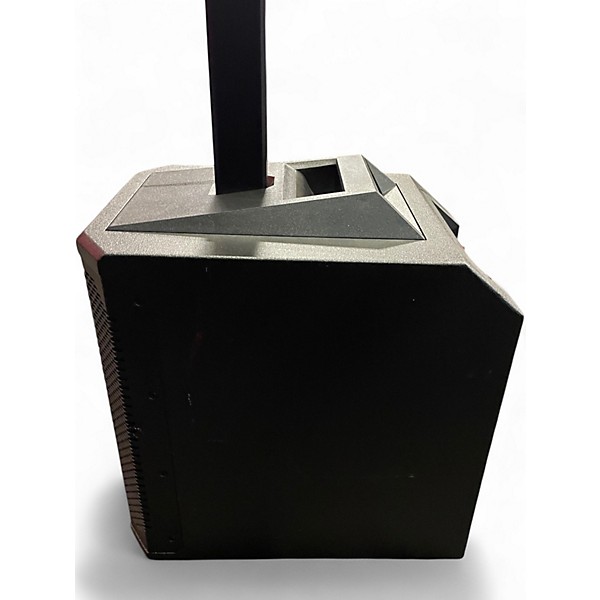 Used Electro-Voice EVOLVE 30M Sound Package